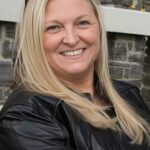 Team Bellaire Agency, The Bellaire Agency, Life Insurance Agency Melbourne, FL 32901