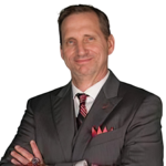 Team Bellaire Agency, The Bellaire Agency, Life Insurance Agency Melbourne, FL 32901